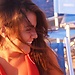 Flavia Fratini