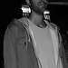 Carlos Palomares