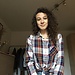 Anita