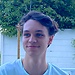 Niels