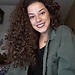 Sara García
