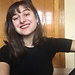 Mireia Sestafe