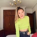 Patricia