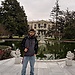 Georgios