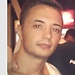 Aljaž Miška