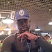 Garçon de 26 ans en PhD en Management à RISEBA University of applied science à la recherche d'un logement à Riga