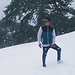 Ajay