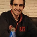 Íñigo Ramírez