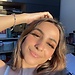 Cassandra