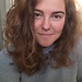 22 year old Canadian looking for roommates
