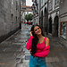 Cristina