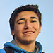 Alejo