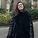 Manon