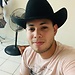 Luis