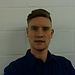 Mikkel