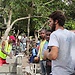 Miguel