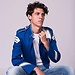 Jacopo