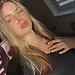 Fausta