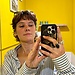 Inès