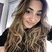 Andrada