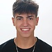 Javier