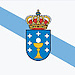 Putnici LG