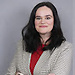 Dragana