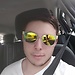 Francisco