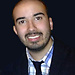 ardalan