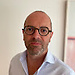 Paul Terry