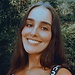 Carolina