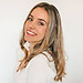Beatriz
