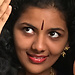 bhoomi