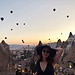 Hatun