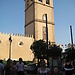 catedral badajoz
