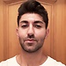 Ali Erdem