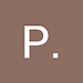 P.