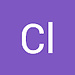 Cl