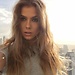 Claudia