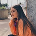 Elena Rol