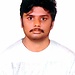Dhanush Basavarajappa