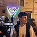 Enrico