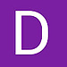 Damianos