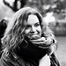 Leonie