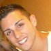 Yago