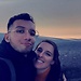 French student looking for a accommodation in Utrecht