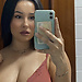 Isabel Tornay Rodríguez