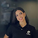 Beatriz Dos Santos Gomes