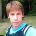 Yoann
