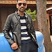 gurbi singh